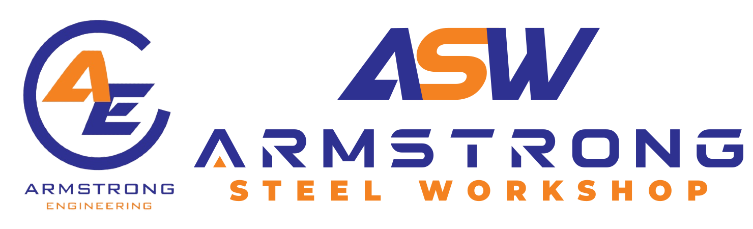 ARMSTRONG Engineering